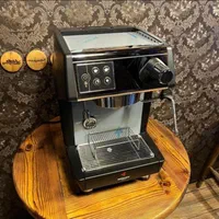 ماشین اسپرسوساز صنعتی مباشی 2054|کافیشاپ و رستوران|همدان, |دیوار