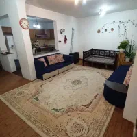 لاهیجان/ویلایی/رسالت|فروش خانه و ویلا|لاهیجان, لیل|دیوار