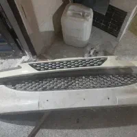 فروش سپر جلو 206اسپرت