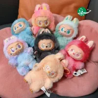 اجاره بوفه مدرسه