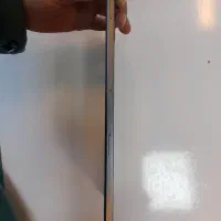 تبلت redmi pad se|تبلت|شاندیز, |دیوار