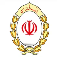 وام مهربانی ۴ درصد