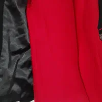 تعداد زیادی مانتو کتی وشومیز|لباس|خرمآباد, |دیوار