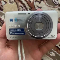 دوربین سونی (sony) اصل