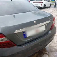 دنا پلاس توربو اتومات مدل ۱۴۰۱|خودرو سواری و وانت|رشت, جهاد|دیوار
