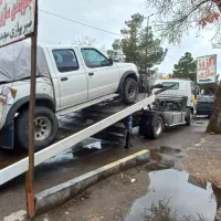 خودروبر .امدادخودروخودروسوار.