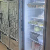 واگذاری رستوران. بیرون. بر شهر صدرا|کافی‌شاپ و رستوران|صدرا-فارس, فاز ۱|دیوار