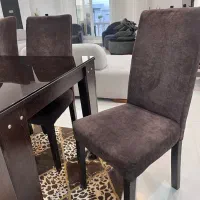 فروش میز ناهار خوری