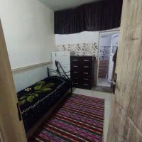 دو طبقه حدودا ۱۶۰ متری(توضیحات آگهی مطالعه شود)|فروش آپارتمان|ملارد, |دیوار