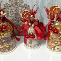 صندوقچه چوبی|مجسمه، تندیس، ماکت|مشهد, سپاد|دیوار