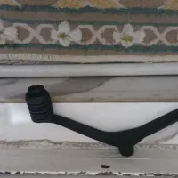 پدال دنده kld طرح باکسر