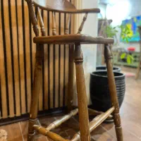 صندلی اپن|میز و صندلی غذاخوری|کرج, فاز ۳ مهرشهر|دیوار