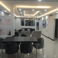 اجرای کناف بدون واسطه|خدمات پیشه و مهارت|قزوین, |دیوار