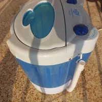 رخش شور (لباشویی نوزاد)