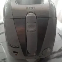 سرخ کن AECاصل