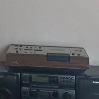 دک آکایی