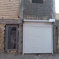 تعمیر، فروش ، نصب درب کرکره برقی ، پلیتی ،شبکه ای|خدمات پیشه و مهارت|اصفهان, عسگریه|دیوار