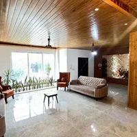 رهن-و-اجاره-ویلا-دوبلکس-جنگلی-ایزدشهر