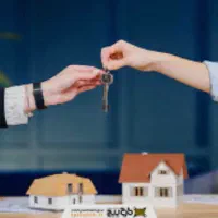 فروش استثنایی 85 متری در شیخ بهایی شاهین شهر