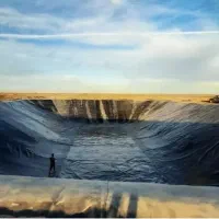 احداث استخرپلیمری نمایندگی عباسی جهرم