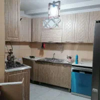 کابینت آماده ارزان مرادی پیشساخت تحویل فوری کد۴۹۲۹|مصالح و تجهیزات ساختمان|فردیس, فردیس|دیوار