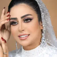 آموزش آرایشگری با تخفیف ۵۰درصد به مدت محدود