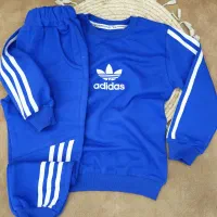 لباس بچه گانه با قیمت خیلی مناسب