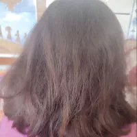 باسلام. فروش موی دختر بچه|آرایشی، بهداشتی، درمانی|یاسوج, |دیوار