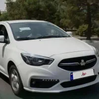 خودرو شاهین