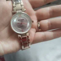 سا.|ساعت|مبارکه, |دیوار