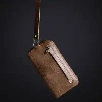 ست کیف پول و جاکلیدی مازراتی|کیف، کفش، کمربند|چاه مبارک, |دیوار