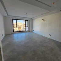 فروش-85متری-دوخواب