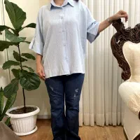 تا سایز 44|لباس|رشت, گلسار|دیوار