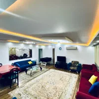 اجاره-ویلا-لوکس-دربست-با-امکانات-از-مالک