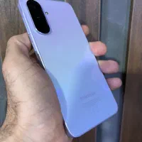 Galaxy A36 5G