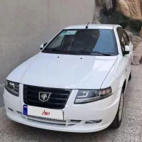 سورن پلاس ۴۰۴ در حد صفر