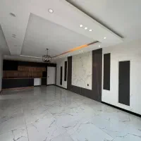 ویلا نیم پیلوت شهرکی با ویو ابدی کوهستان و جنگل|فروش خانه و ویلا|امامزاده عبدالله, |دیوار