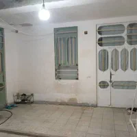 فروش تیر اهن۱۴و درب وپنجره آهنی