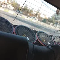 سیستم کامل|صوتی و تصویری|نائین, |دیوار