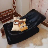 سیسمونی نوزادی برند تا اخر هفته