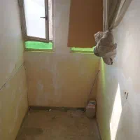 رنگکاری ونقاشی ساختمان