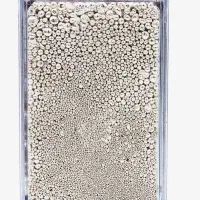 ساچمه نقری حقانی ۱۰ گرم