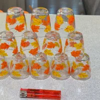 وسایل اشپزخانه