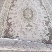 فرش فروشی امیرعلی