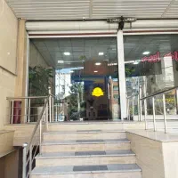 اجاره-یک-واحد-مسکونی-در-ساحلی