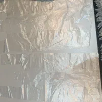 فروش نایلکس رکابی روشن