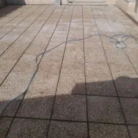 اجرایی کارهای ساختمانی کاشی‌ سرامیک‌ سنگ‌ نما|خدمات پیشه و مهارت|شیراز, اصلاح‌نژاد|دیوار