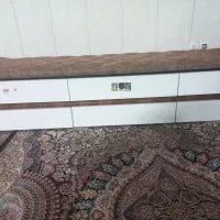 نشیمن گاه|تشک تختخواب|قم, نیروگاه|دیوار