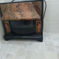 بخاری|بخاری، هیتر، شومینه|قم, شهرک فاطمیه|دیوار