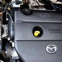 مزدا 3 مدل 89|خودرو سواری و وانت|بجنورد, |دیوار